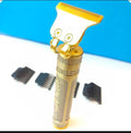 Metal Body - Vintage T9 Trimmer