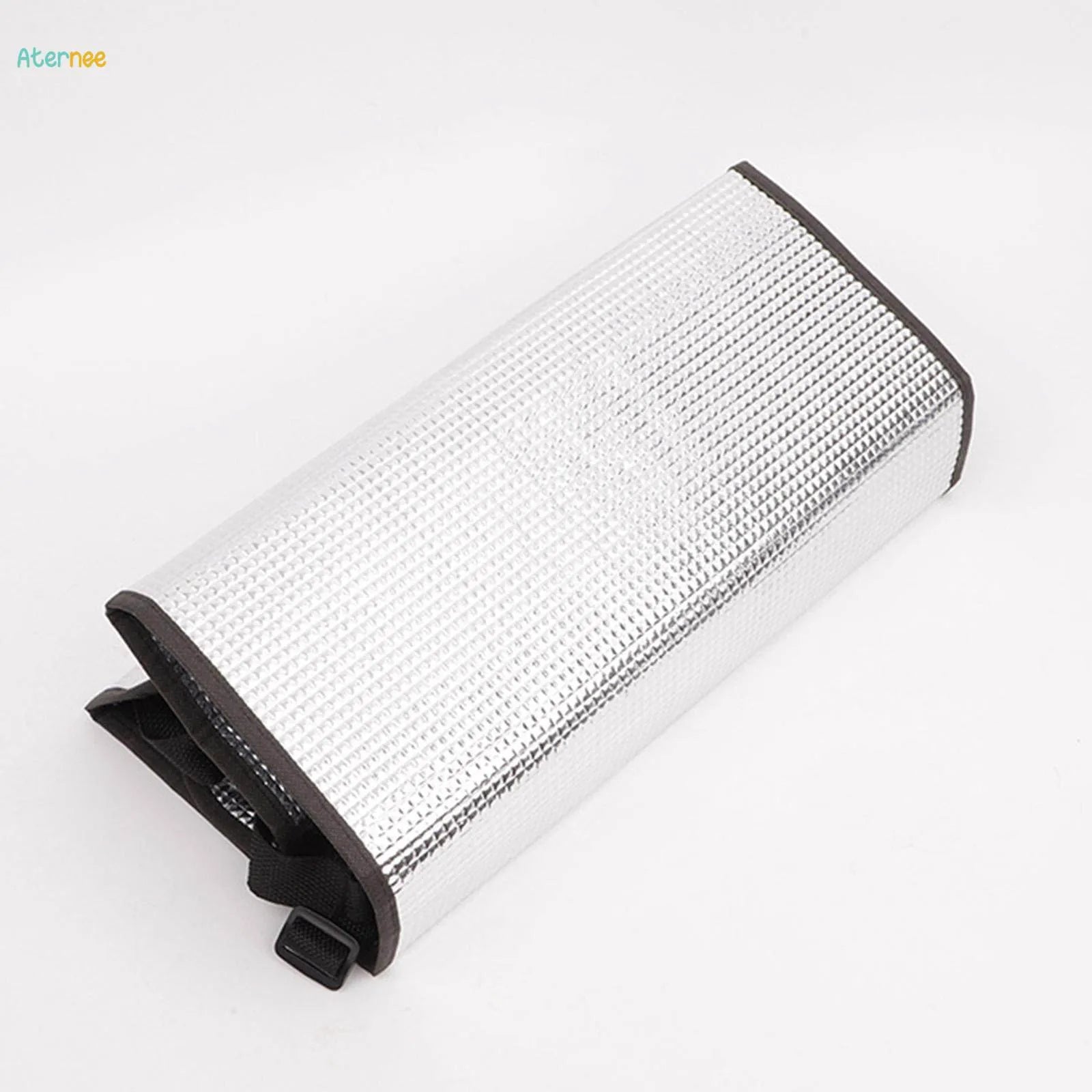 AC Outdoor Unit Sunshade Cover