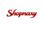shopnaxy - Home